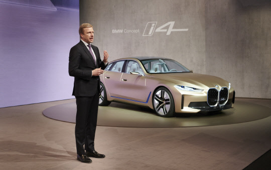 BMW 2023 ȭ  25 á 100 Ǹš